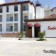 Sunbird Hotel 